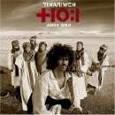 Tinariwen - Aman Iman - Water Is Life