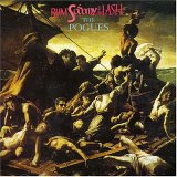 The Pogues - Rum Sodomy & the Lash