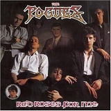 The Pogues - Red Roses For Me