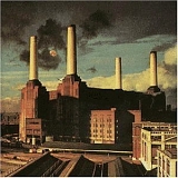 Pink Floyd - Animals