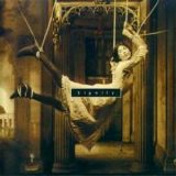 Porcupine Tree - Signify
