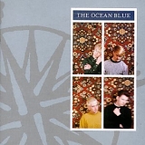 The Ocean Blue - The Ocean Blue