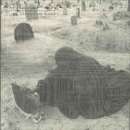Muslimgauze - Your Mines In Kabul