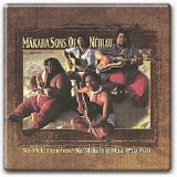 Makaha Sons of Ni`ihau - Na Mele Henoheno, Vol. 2: Na Makahiki Mua-Helu Elua