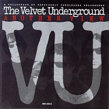 Velvet Underground - Another View