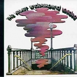 The Velvet Underground - Loaded