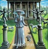 King Crimson - Epitaph