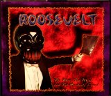 Residents - Roosevelt 2.0