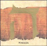 Masada - Masada #5: Hei