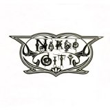 Naked City - The Complete Studio Recordings
