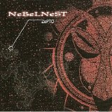NeBeLNeST - ZePTO