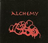 Random Touch - Alchemy