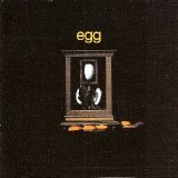 Egg - Egg