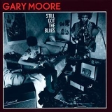 Gary Moore - Still Got the Blues