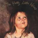 Current 93 - All The Pretty Little Horses