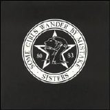 The Sisters of Mercy - Some Girls Wander By Mistake