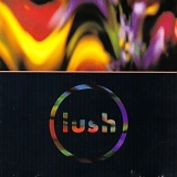 Lush - Gala