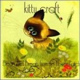 Kitty Craft - Beats and Breaks from the Flower Patch