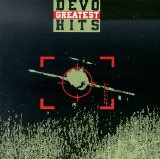 Devo - Devo - Greatest Hits
