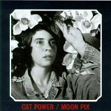 Cat Power - Moon Pix EMU