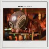 Laika - Lost In Space Volume 1 (1993-2002) (Disc 1) EMU