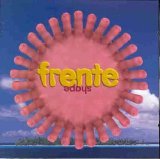 Frente! - Shape