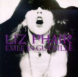 Phair, Liz - Exile In Guyville