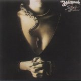 Whitesnake - Slide it In