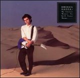 Dweezil Zappa - My Guitar Wants to Kill Your Mama