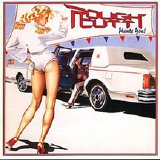Rough Cutt - Wants You!