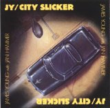 James Young - City Slicker