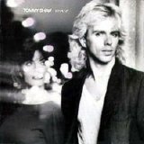 Tommy Shaw - What If?