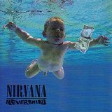 Nirvana - Nevermind
