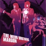 The Webb Brothers - The Webb Brothers