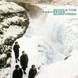 Echo And The Bunnymen - Porcupine (Expanded & Remastered)