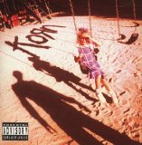 Korn - Korn
