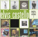 Elvis Costello - Singles, Volume 1