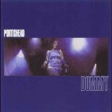 Portishead - Portishead