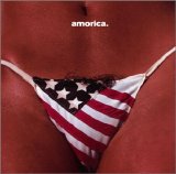 The Black Crowes - Amorica (Sho' Nuff Box Set) (R) (ECD)