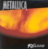 Metallica - Reload