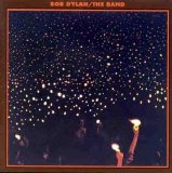 Bob Dylan & The Band - Before The Flood (1 of 2)