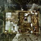 Bob Mould - Workbook