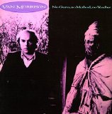 Van Morrison - No Guru, no Method, No Teacher