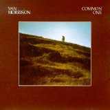 Van Morrison - Common One