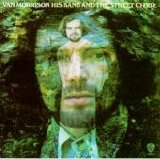 Van Morrison - His Band And The Street Choir