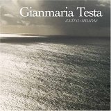 Gianmaria Testa - Extra-Muros