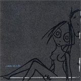 Louise Attaque - Comme on a dit