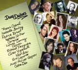 Claude Dubois - Duos Dubois