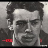 Jacques Brel - Marieke