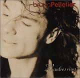 Bruno Pelletier - D'autres rives
